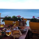 Camping Riviera 2 Ξενοδοχείο