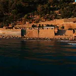 Camping Riviera 2 Ξενοδοχείο