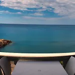Camping Riviera 2 Ξενοδοχείο *