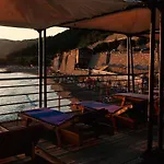 Camping Riviera 2 Ξενοδοχείο
