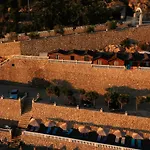 Camping Riviera 2