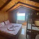 Camping Riviera 2 Ξενοδοχείο