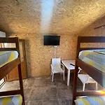Camping Riviera 2 Ξενοδοχείο