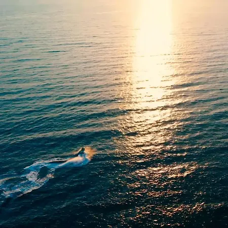 Otel Camping Riviera 2