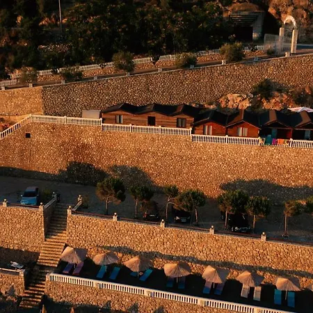 Camping Riviera 2