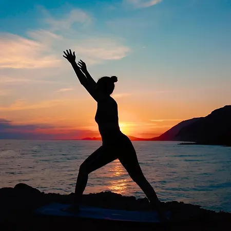 Camping Riviera 2 * Shëngjin