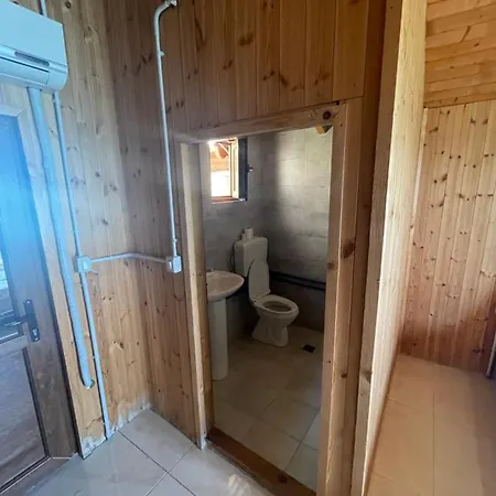 Camping Riviera 2 *