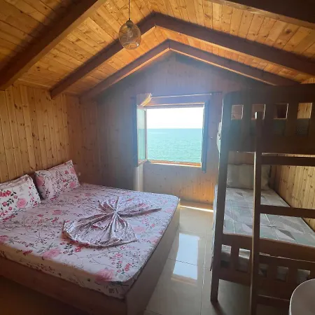 Camping Riviera 2 Hotel